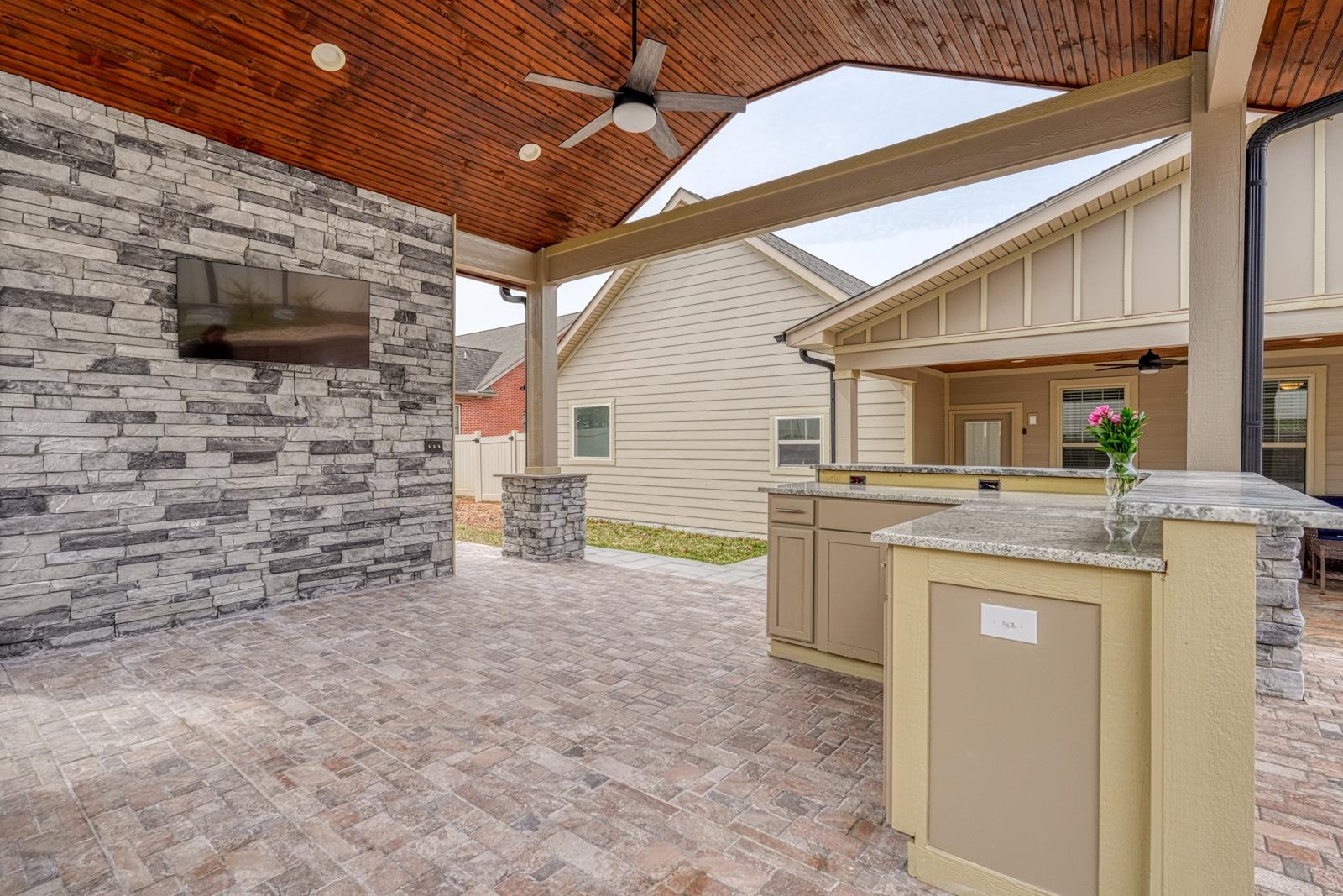 139 Floyd Meadow Drive Inman, SC 29349 - Photo 6 of 49