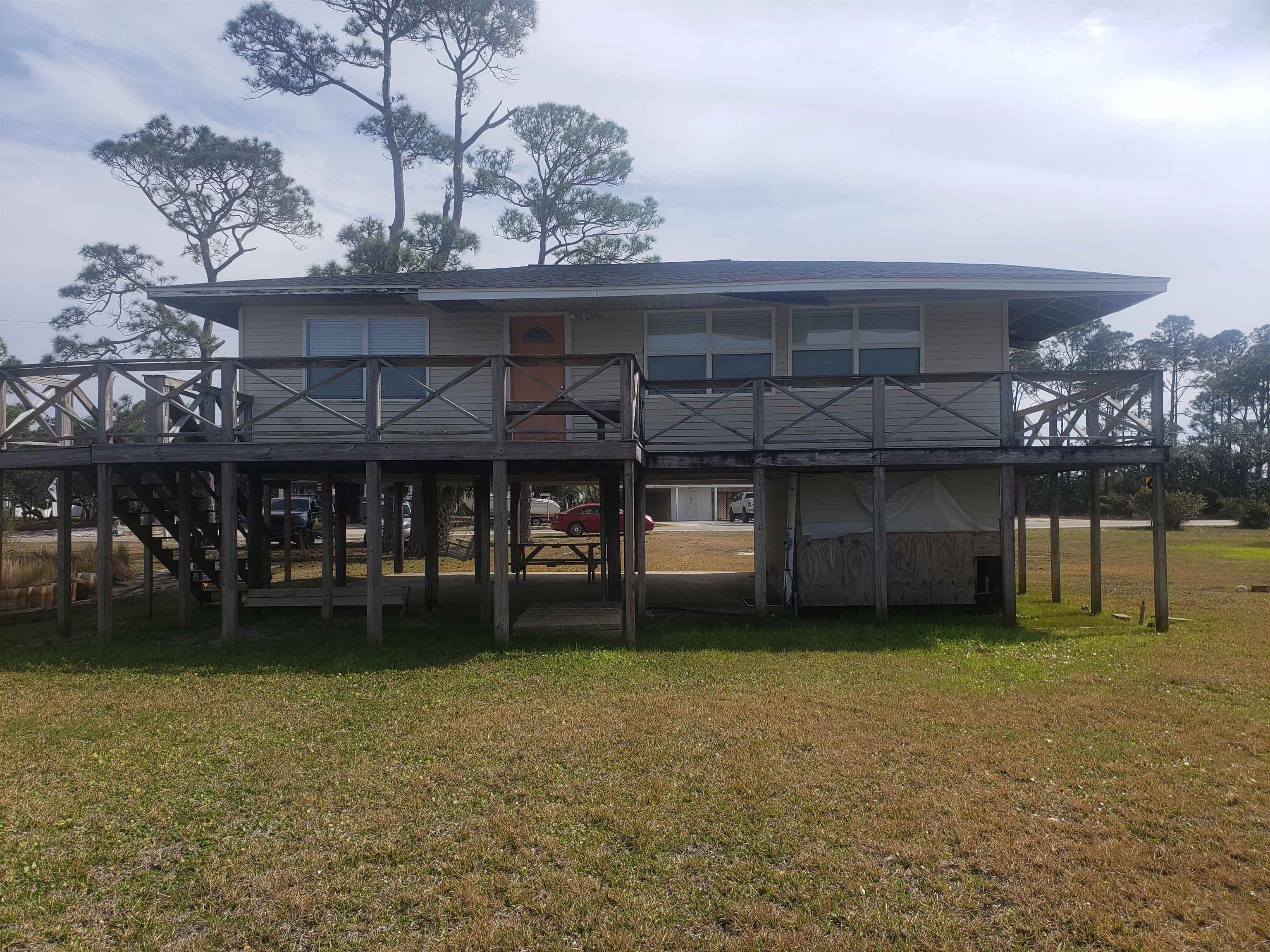 508 Windmill Ridge Road Gulf Shores, AL 36542 - Photo 10 of 35