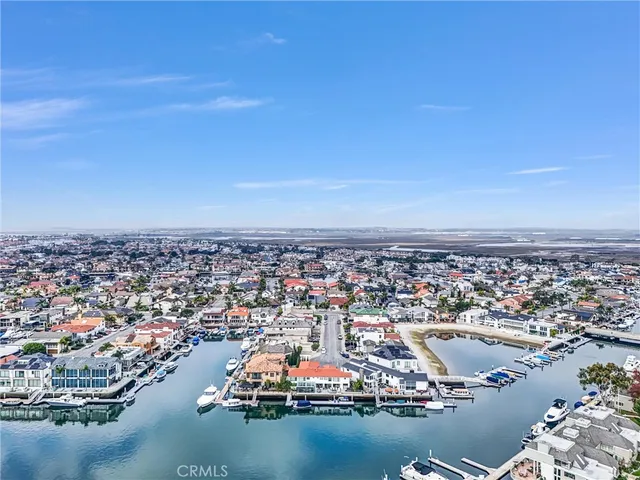 $6,199,999 | 16412 Ardsley Circle, Huntington Beach, CA 92649