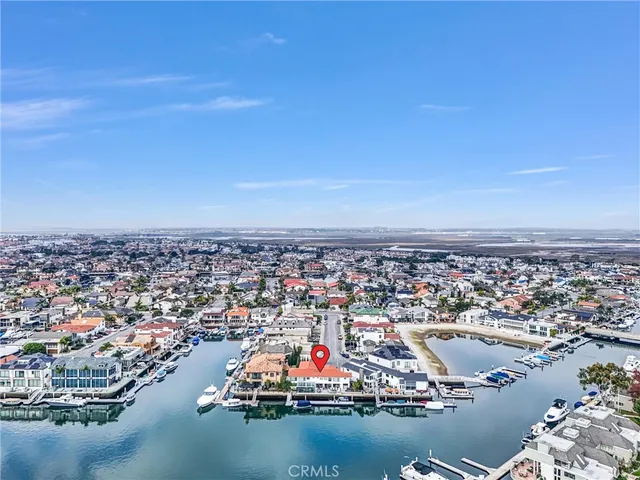 $6,199,999 | 16412 Ardsley Circle, Huntington Beach, CA 92649