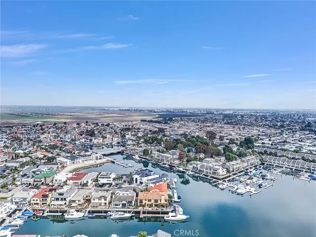 $6,199,999 | 16412 Ardsley Circle, Huntington Beach, CA 92649