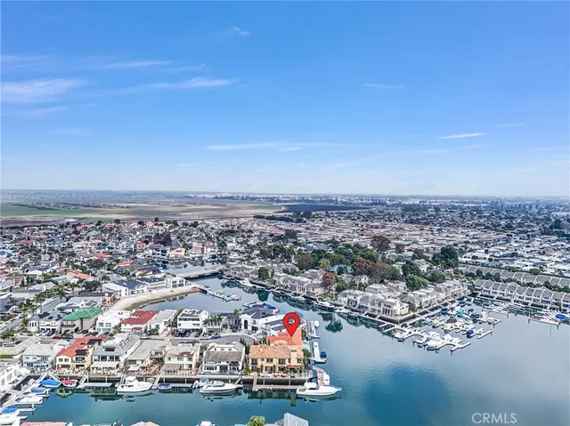 $6,199,999 | 16412 Ardsley Circle, Huntington Beach, CA 92649