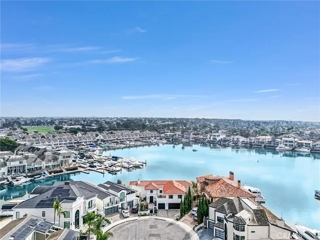 $6,199,999 | 16412 Ardsley Circle, Huntington Beach, CA 92649