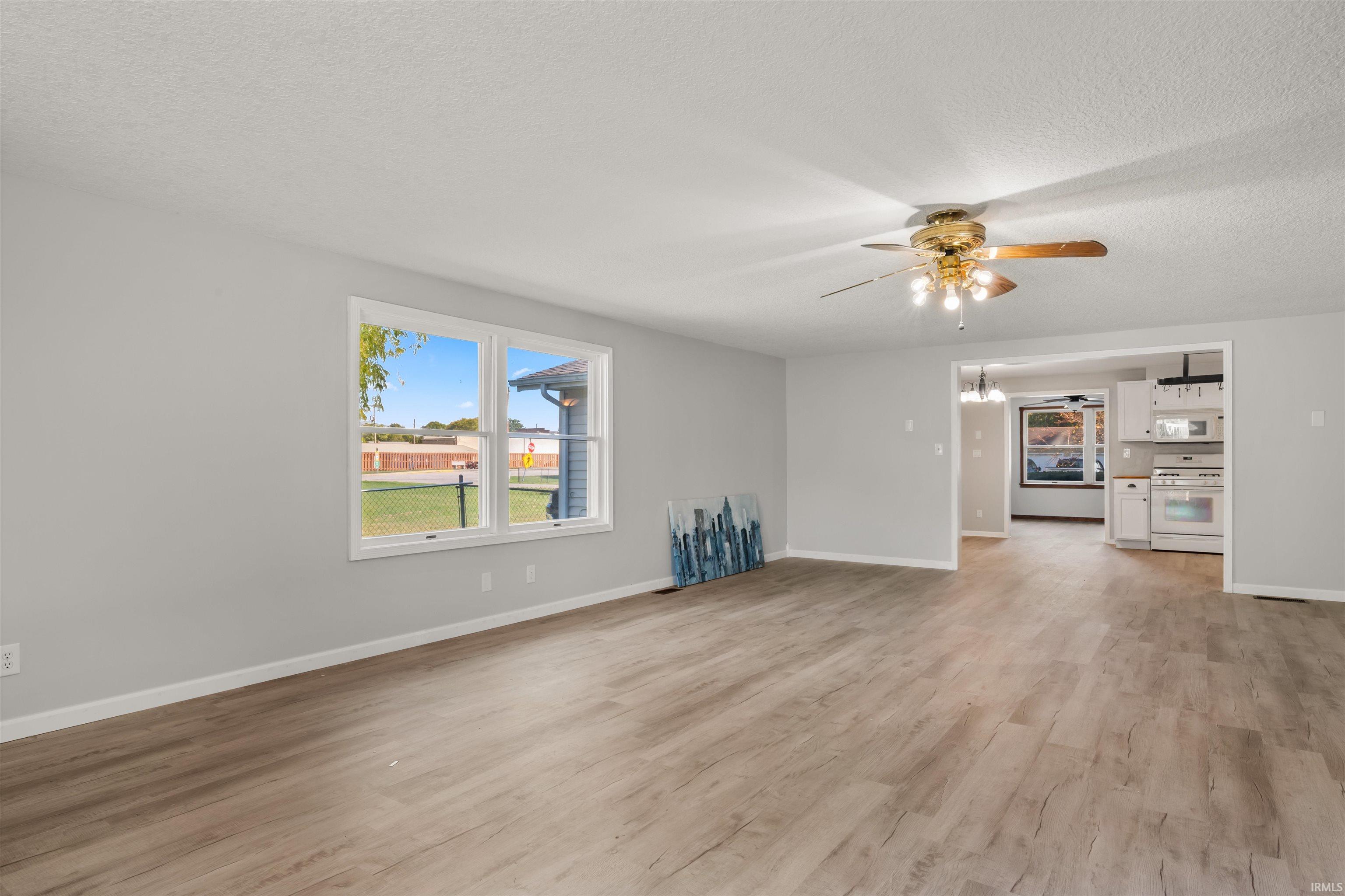 110 Greenberry Street Sweetser, IN 46952 - Photo 13 of 21