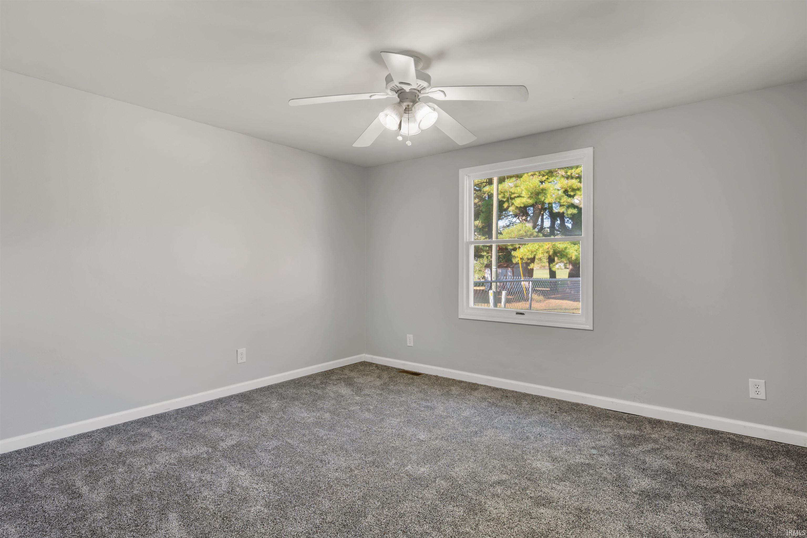 110 Greenberry Street Sweetser, IN 46952 - Photo 16 of 21