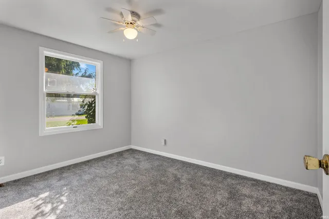 $241,900 | 110 Greenberry Street, Sweetser, IN 46952