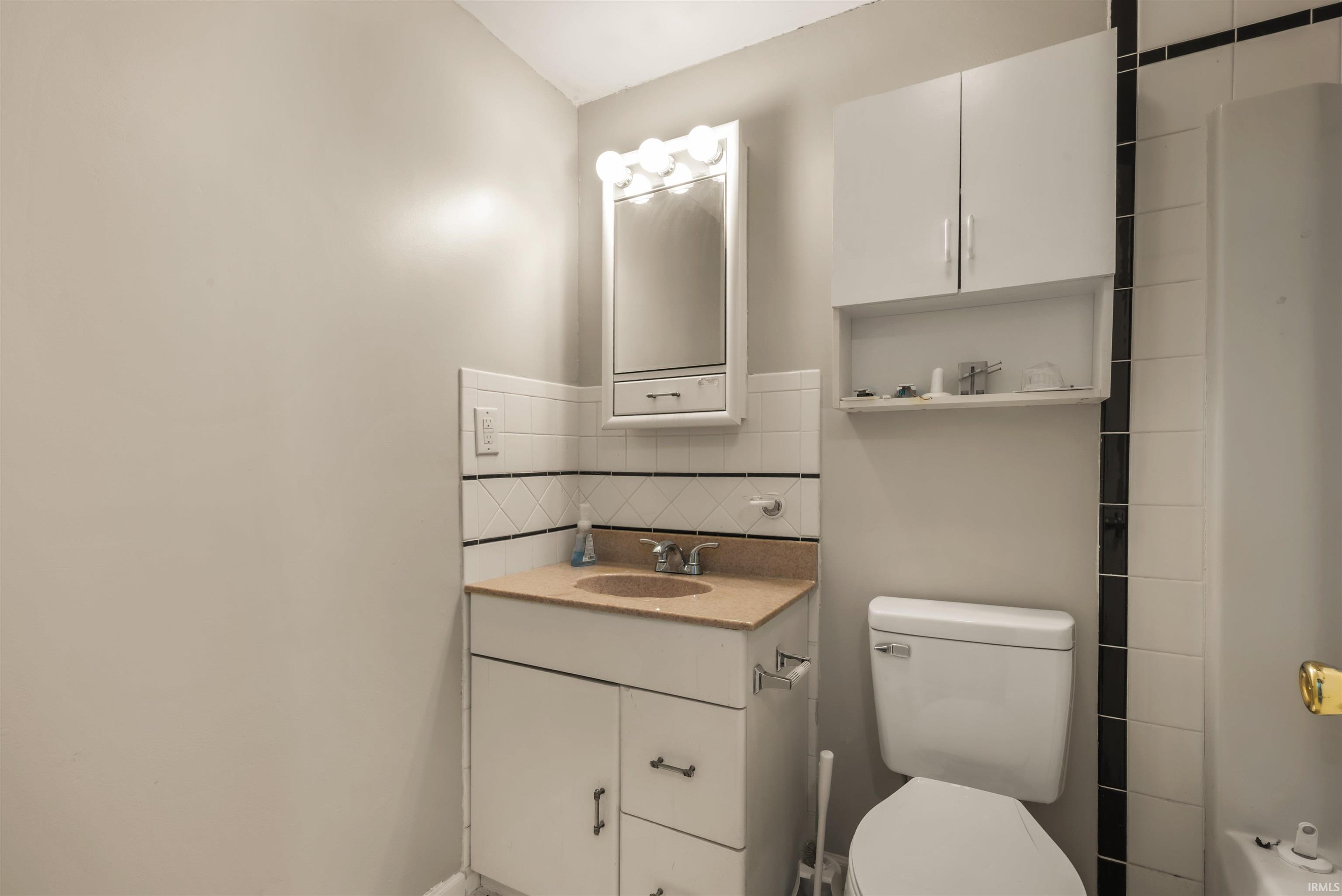 110 Greenberry Street Sweetser, IN 46952 - Photo 19 of 21