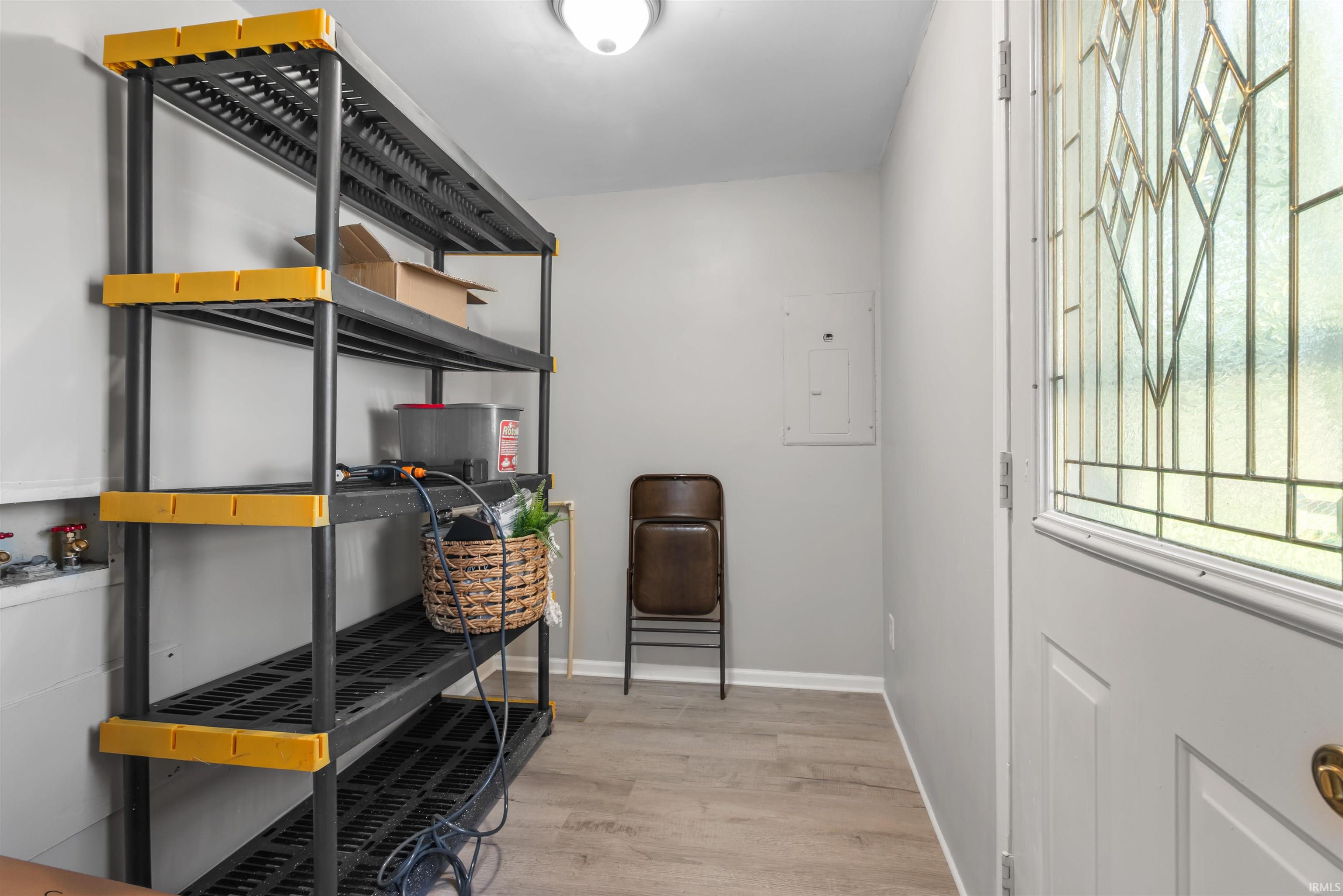 110 Greenberry Street Sweetser, IN 46952 - Photo 20 of 21