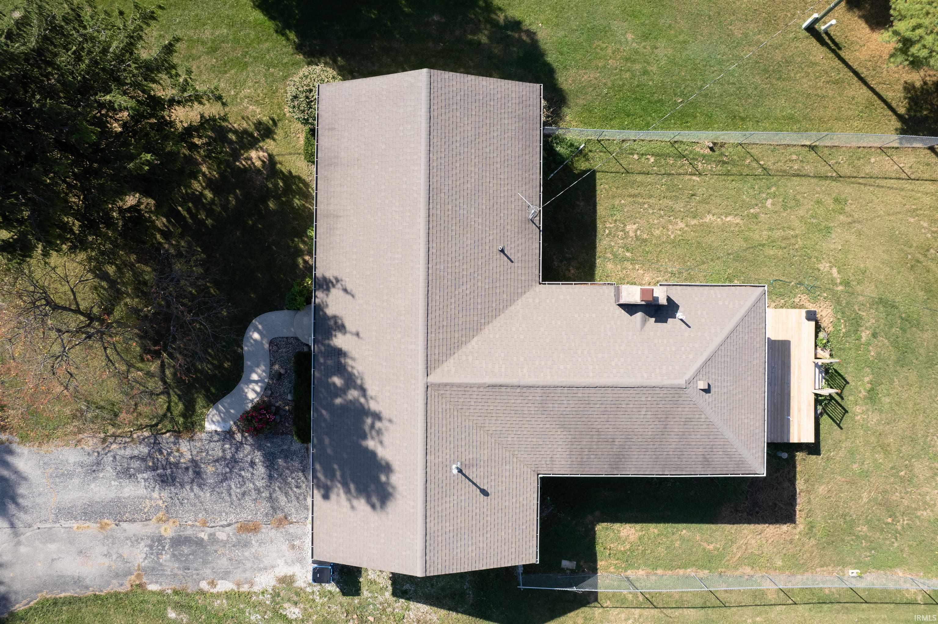 110 Greenberry Street Sweetser, IN 46952 - Photo 2 of 21