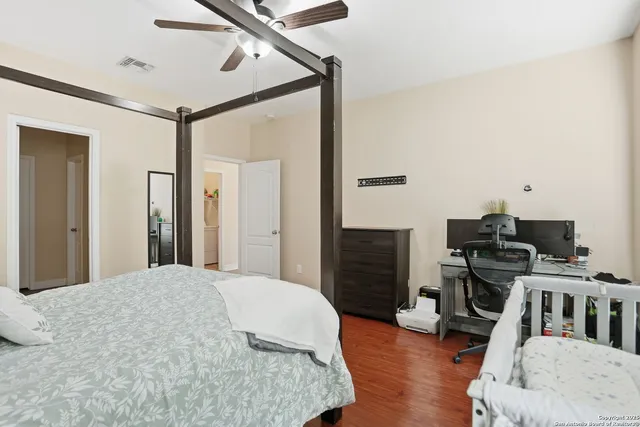 $234,900 | 9918 Fuchsia View, San Antonio, TX 78245