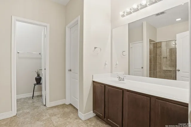 $234,900 | 9918 Fuchsia View, San Antonio, TX 78245