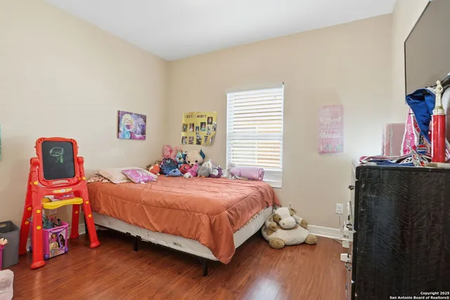 $234,900 | 9918 Fuchsia View, San Antonio, TX 78245