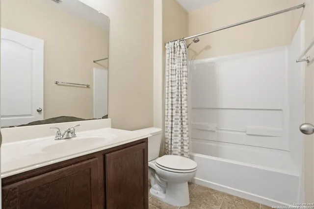 $234,900 | 9918 Fuchsia View, San Antonio, TX 78245