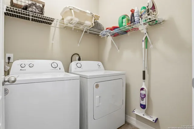 $234,900 | 9918 Fuchsia View, San Antonio, TX 78245