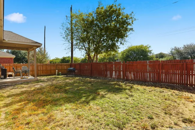 $234,900 | 9918 Fuchsia View, San Antonio, TX 78245