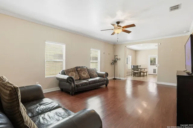 $234,900 | 9918 Fuchsia View, San Antonio, TX 78245