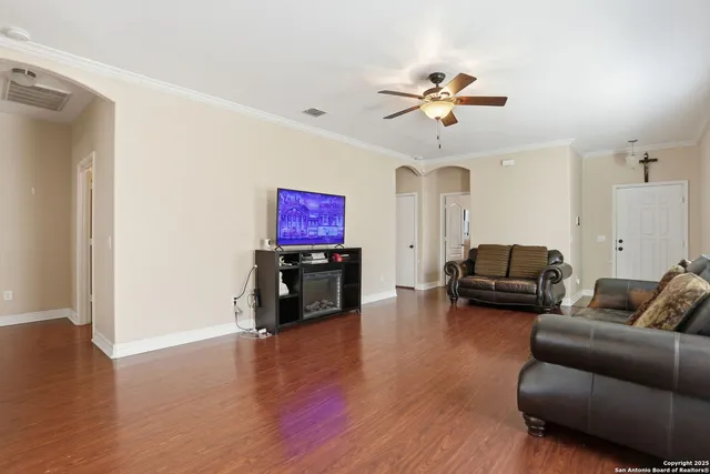 $234,900 | 9918 Fuchsia View, San Antonio, TX 78245