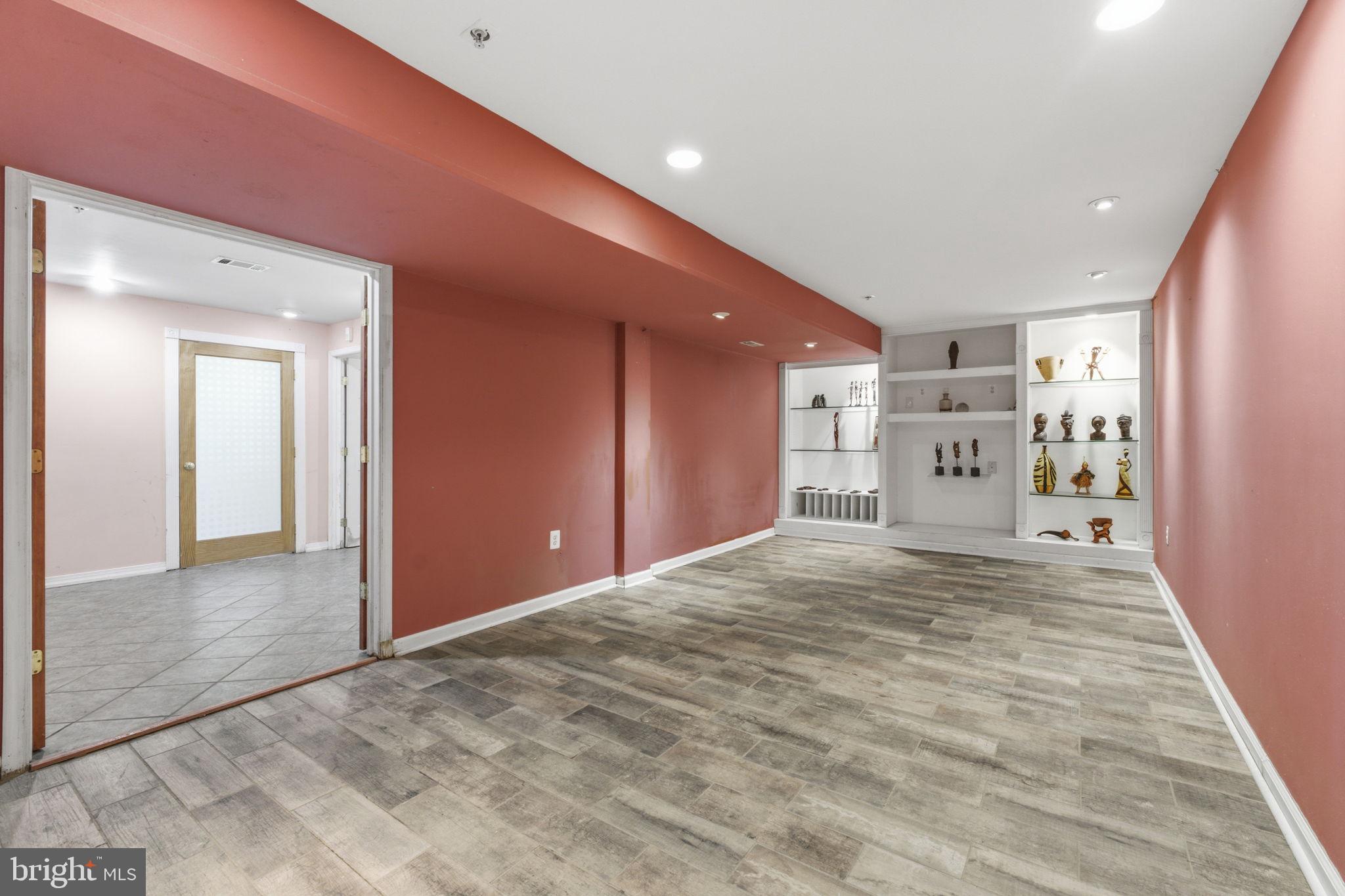 15500 Letcher Road East Brandywine, MD 20613 - Photo 12 of 94