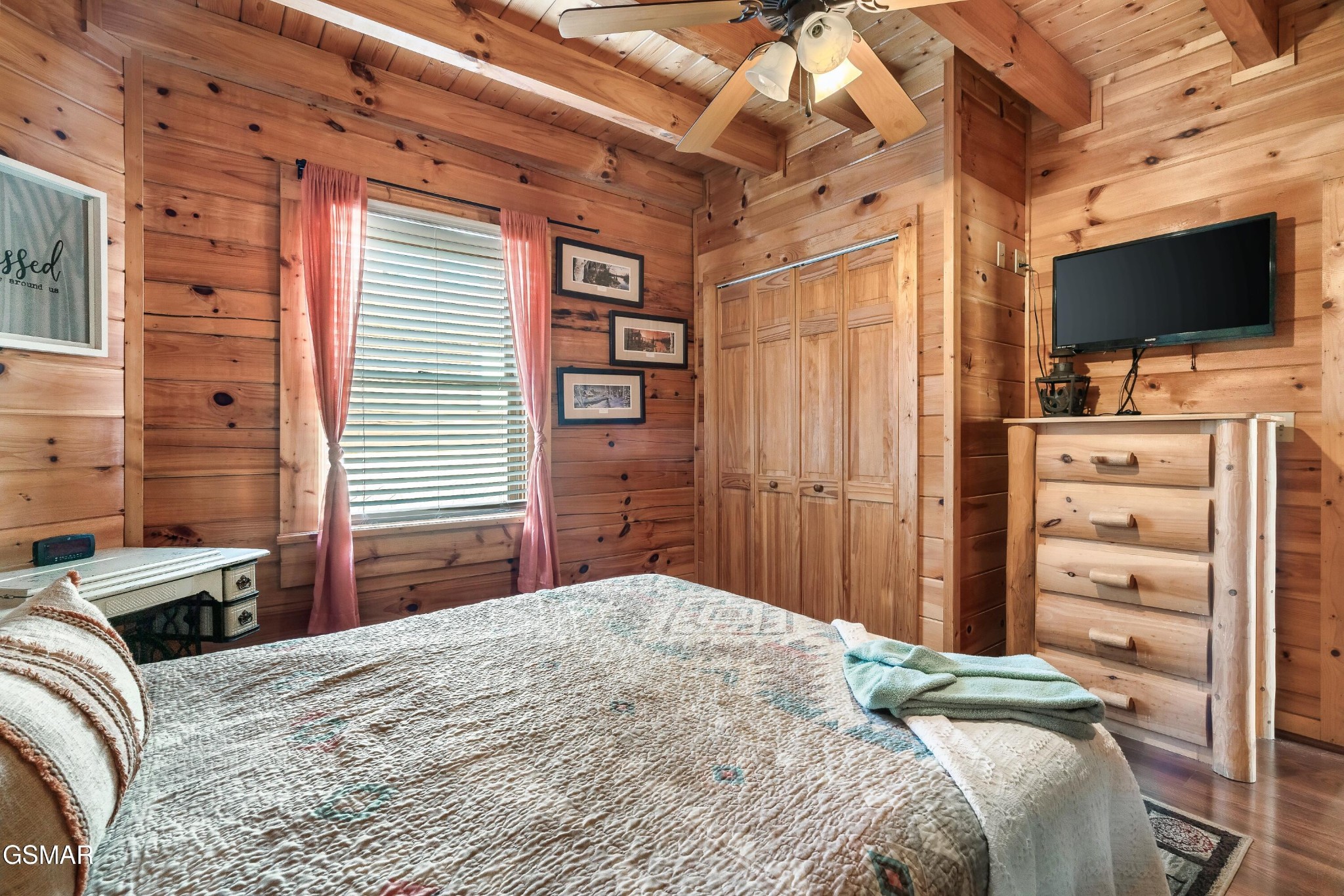 532 Blackberry Ridge Way Pigeon Forge, TN 37863 - Photo 20 of 28 Gallery Image 20