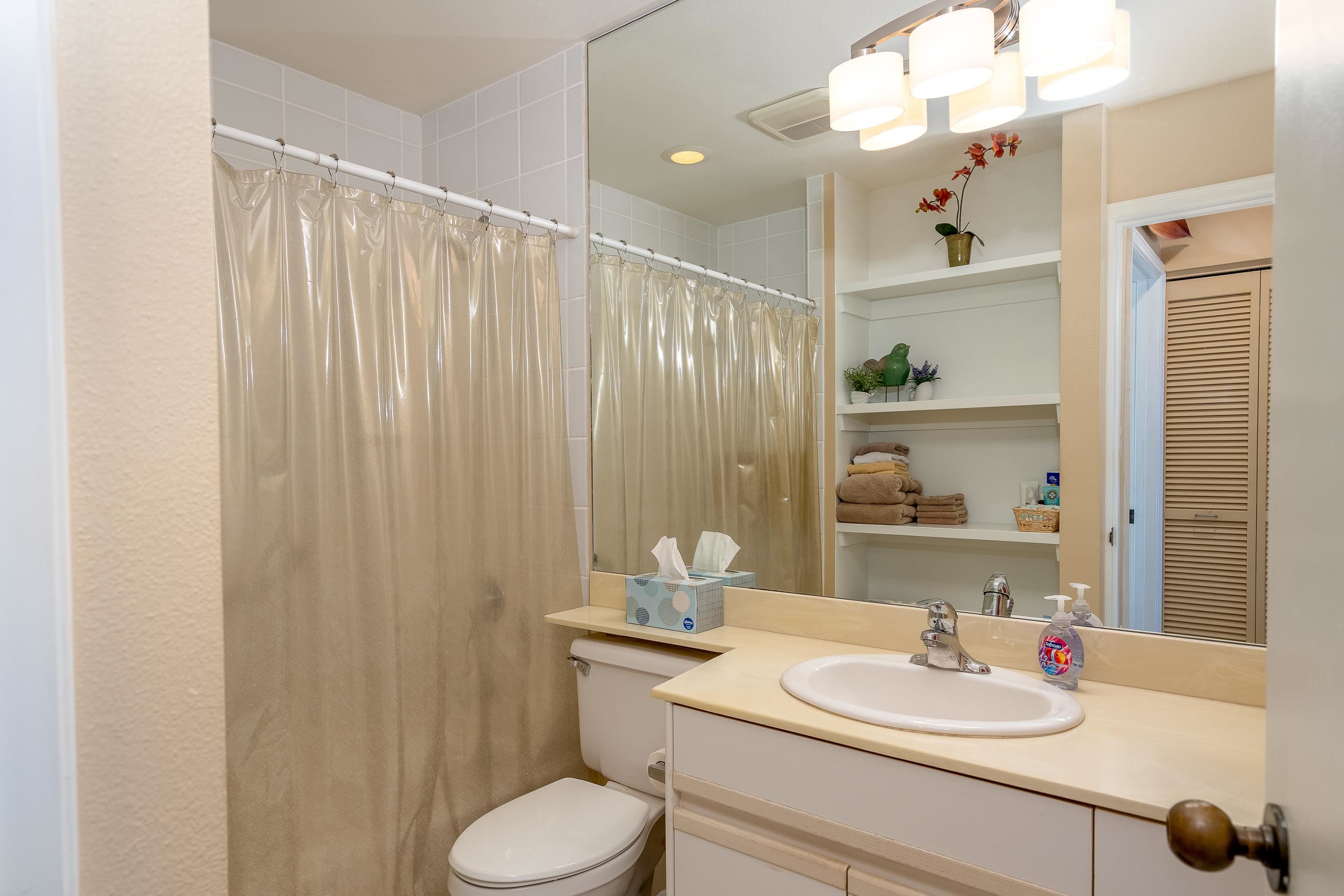 2777 South Kihei Road, Unit L204 Kihei, HI 96753 - Photo 22 of 49