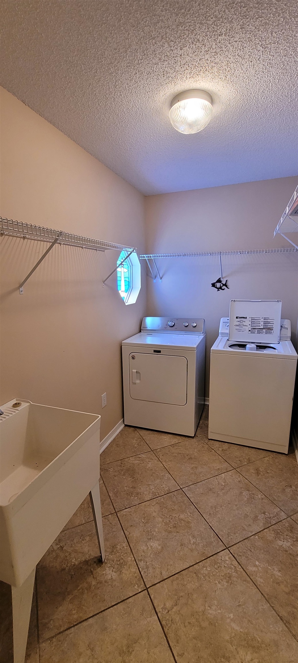 14714 Abacus Drive Foley, AL 36535 - Photo 33 of 47 Utility Room