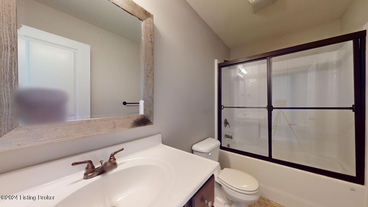 317 Riesling Way Vine Grove, KY 40175 - Photo 20 of 45 317-Riesling-Way-07252024_174308
