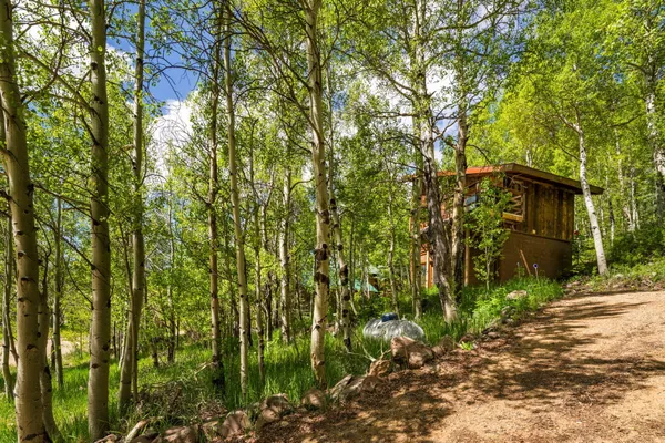 $475,000 | 313 North Piedmont Street, Rico, CO 81332