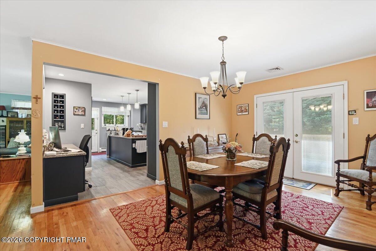 8188 Oak Ridge Lane Cresco, PA 18326 - Photo 13 of 52 18-018_DSC_2276