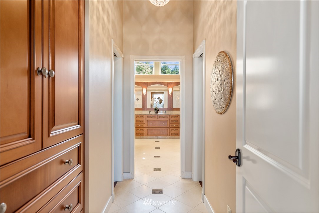 8107 Zangle Road Northeast Olympia, WA 98506 - Photo 25 of 40 Gallery Image 25