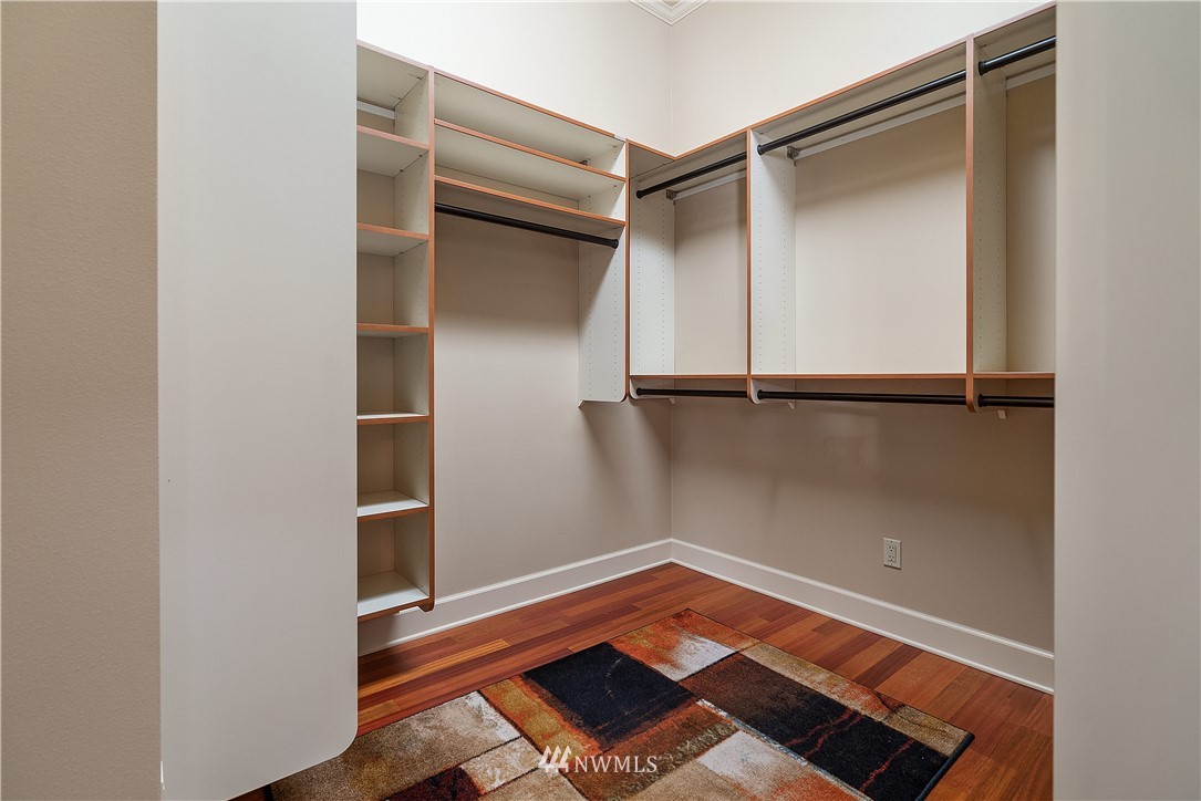 8107 Zangle Road Northeast Olympia, WA 98506 - Photo 26 of 40 Gallery Image 26