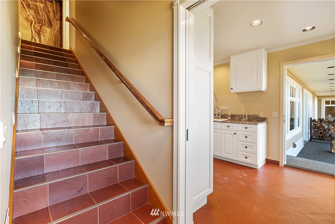 8107 Zangle Road Northeast Olympia, WA 98506 - Photo 35 of 40 Gallery Image 35