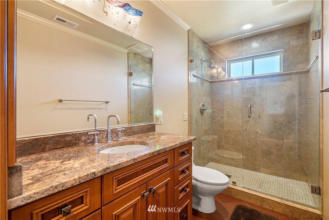 8107 Zangle Road Northeast Olympia, WA 98506 - Photo 36 of 40 Gallery Image 36