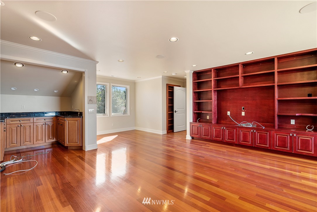 8107 Zangle Road Northeast Olympia, WA 98506 - Photo 39 of 40 Gallery Image 39