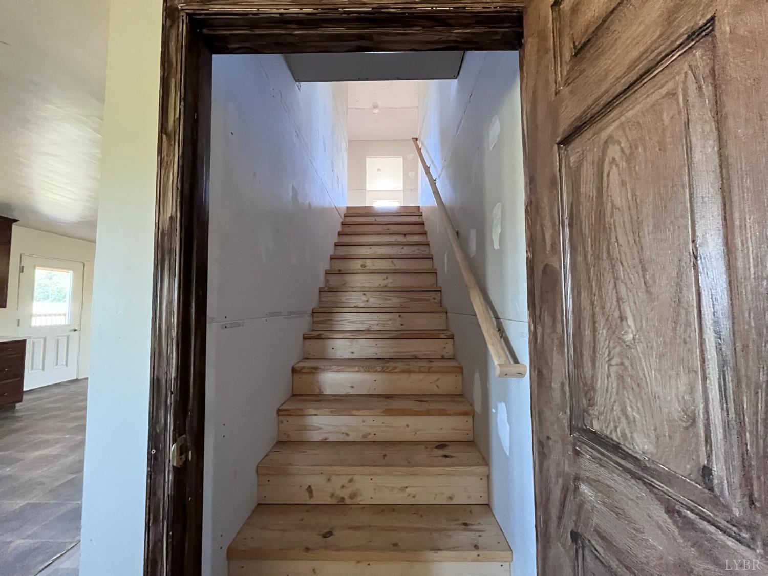 2990 Whites Chapel Road Phenix, VA 23959 - Photo 61 of 99