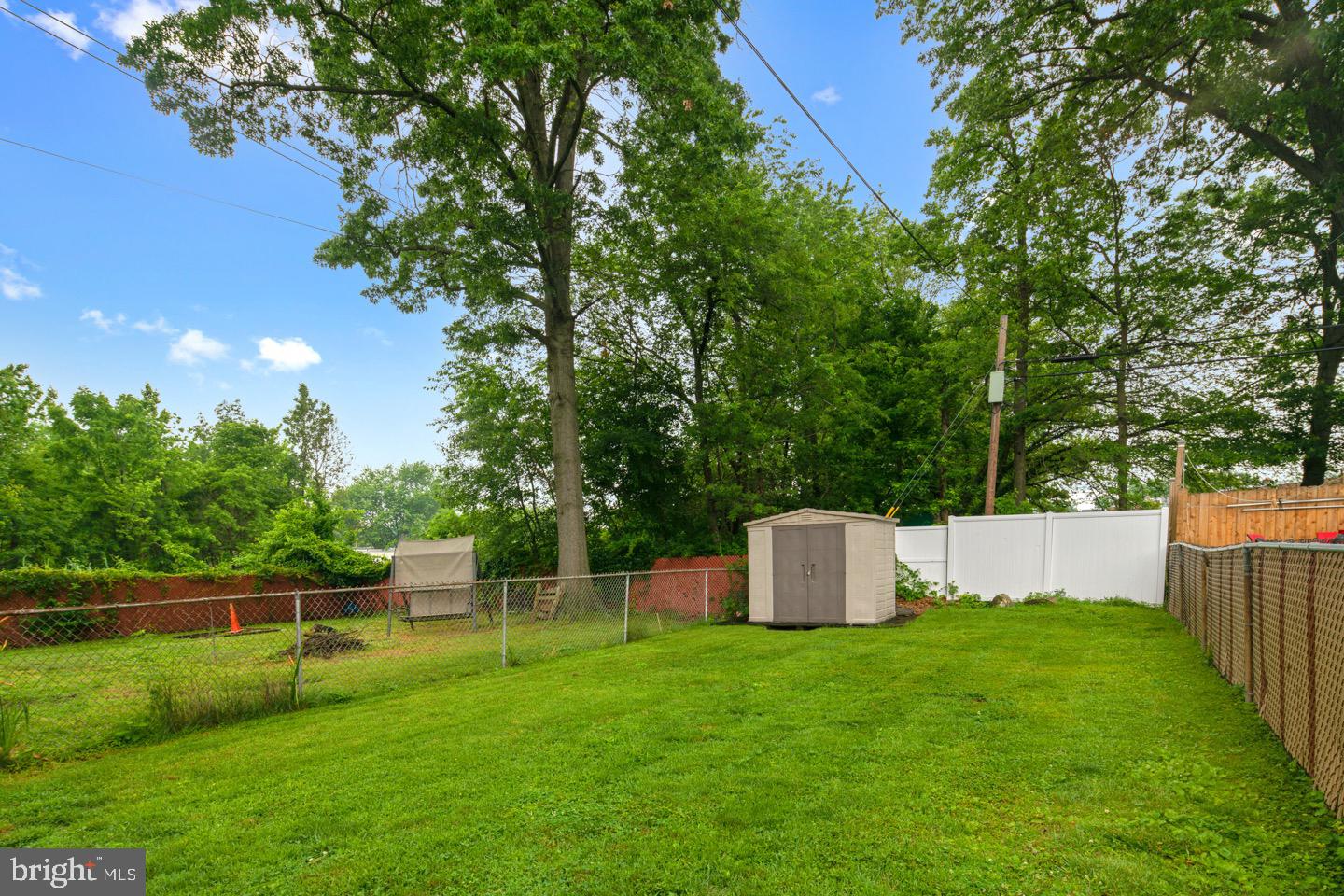 721 Tasker Street Ridley Park, PA 19078 - Photo 2 of 24 Gallery Image 2