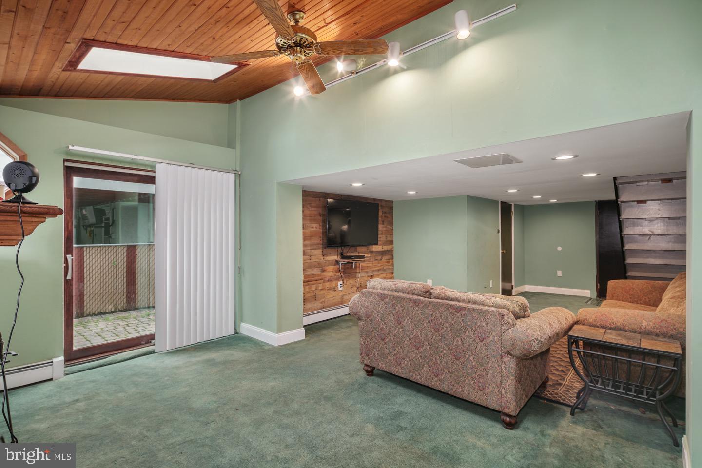 721 Tasker Street Ridley Park, PA 19078 - Photo 14 of 24 Gallery Image 14
