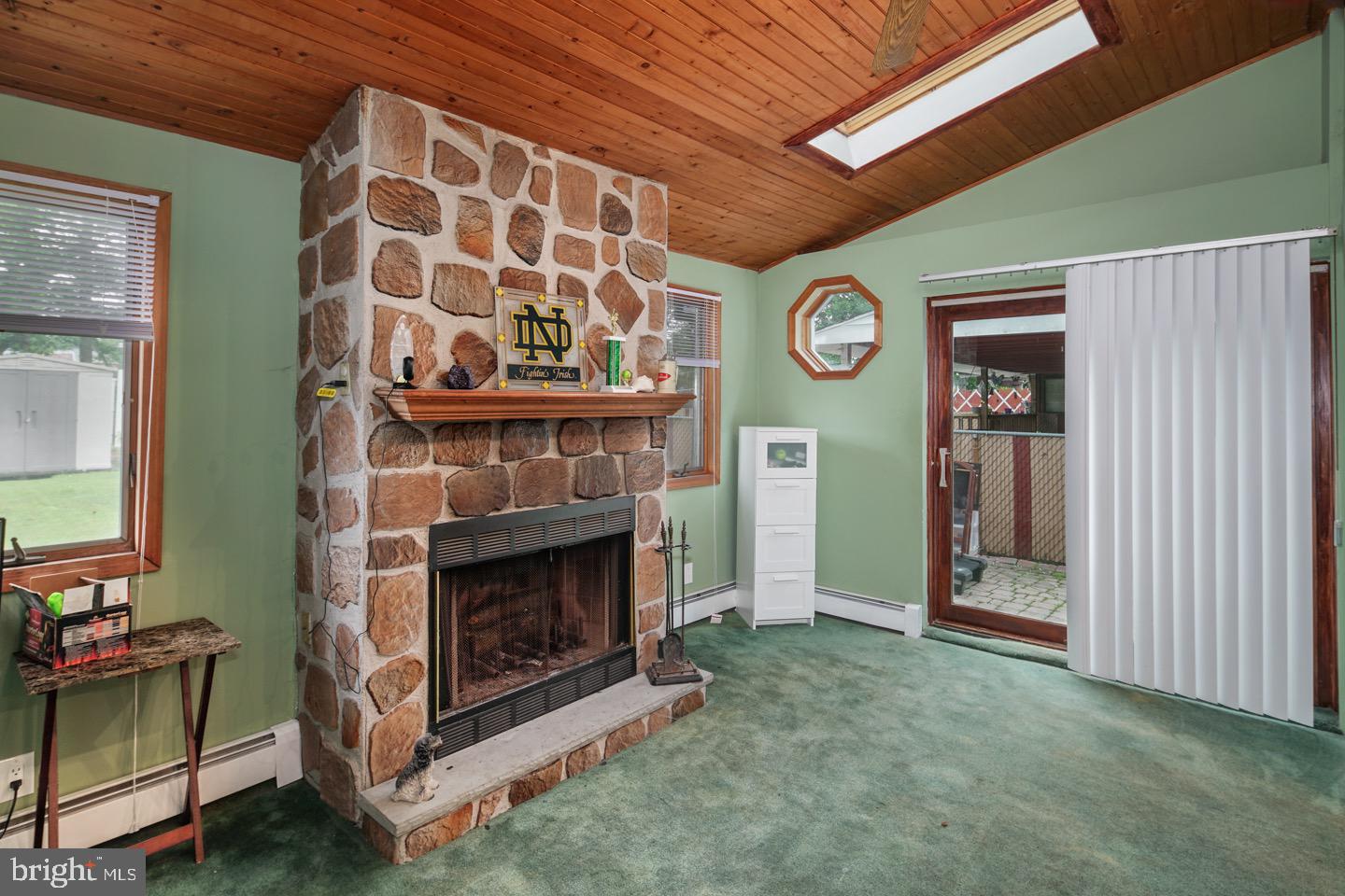 721 Tasker Street Ridley Park, PA 19078 - Photo 15 of 24 Gallery Image 15