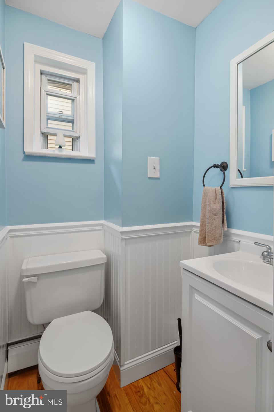 721 Tasker Street Ridley Park, PA 19078 - Photo 16 of 24 Gallery Image 16