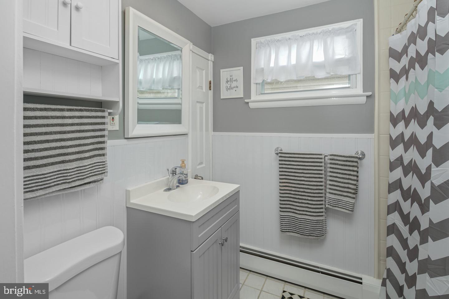 721 Tasker Street Ridley Park, PA 19078 - Photo 17 of 24 Gallery Image 17