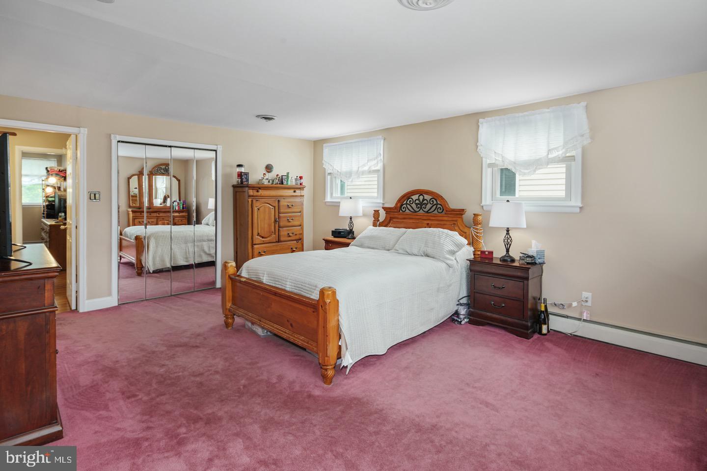 721 Tasker Street Ridley Park, PA 19078 - Photo 19 of 24 Gallery Image 19