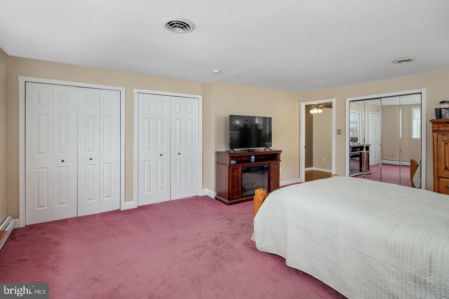 721 Tasker Street Ridley Park, PA 19078 - Photo 20 of 24 Gallery Image 20