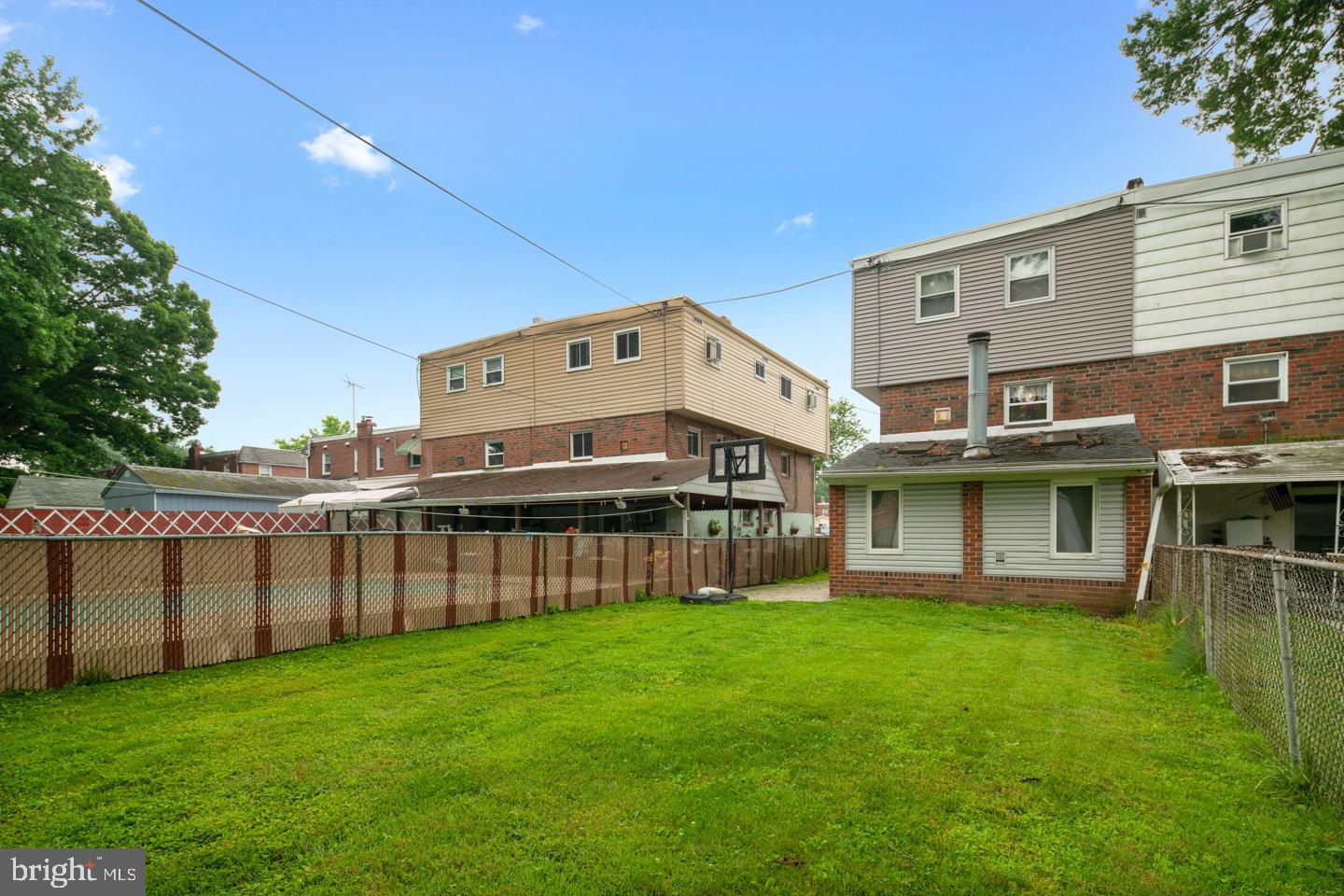 721 Tasker Street Ridley Park, PA 19078 - Photo 3 of 24 Gallery Image 3