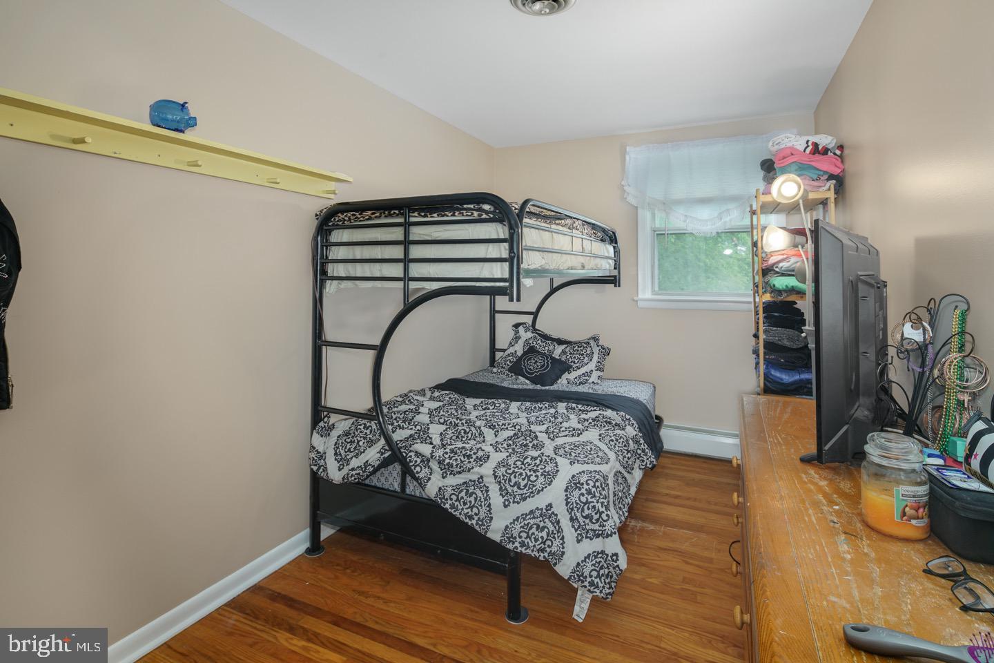 721 Tasker Street Ridley Park, PA 19078 - Photo 21 of 24 Gallery Image 21