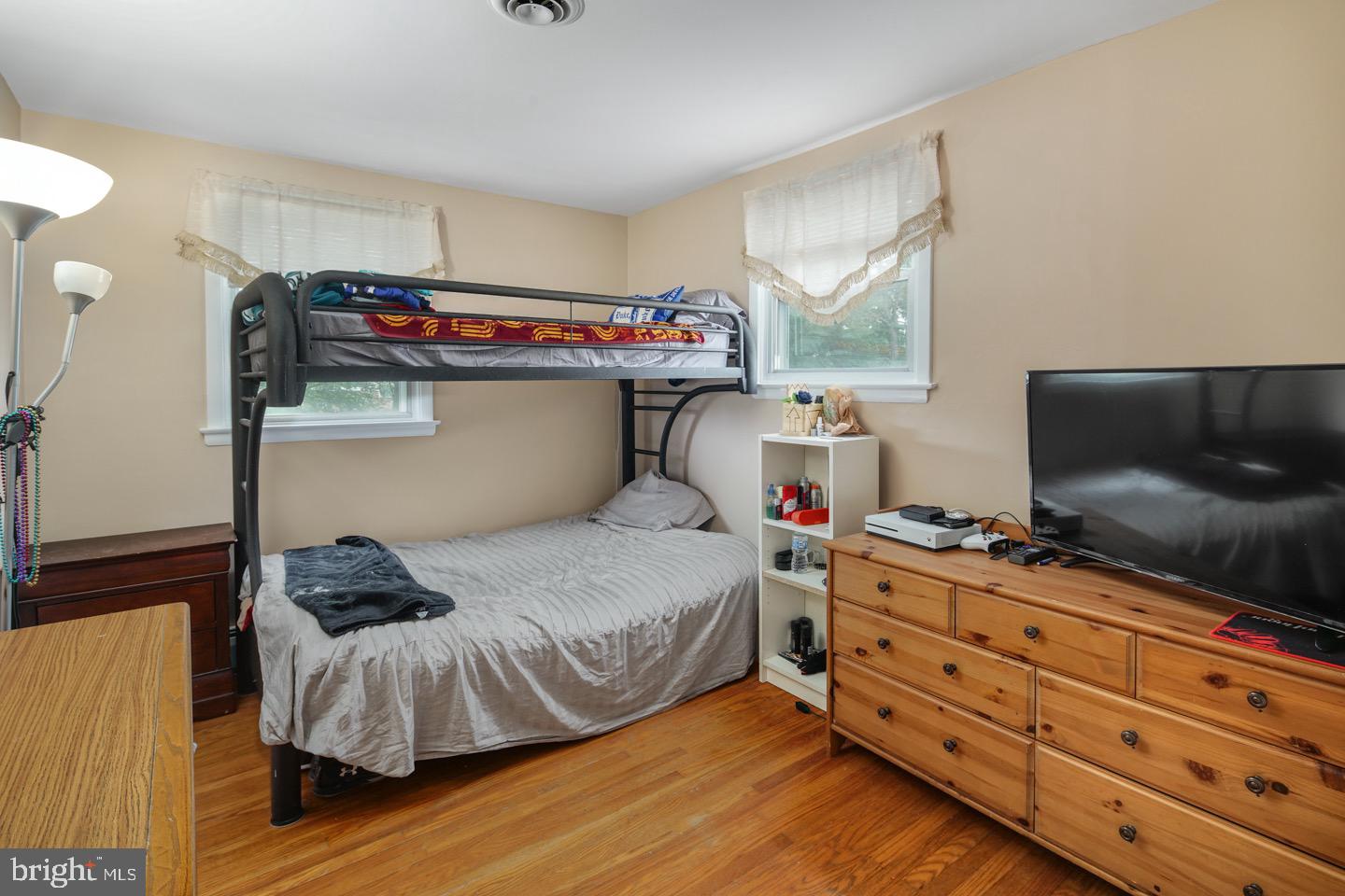 721 Tasker Street Ridley Park, PA 19078 - Photo 22 of 24 Gallery Image 22