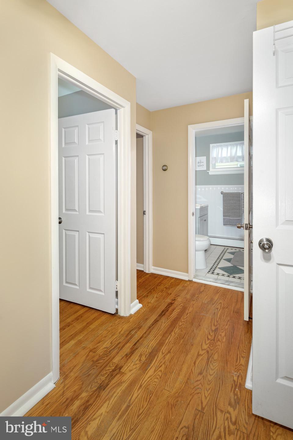 721 Tasker Street Ridley Park, PA 19078 - Photo 23 of 24 Gallery Image 23