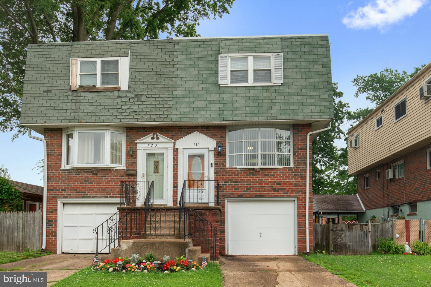 721 Tasker Street Ridley Park, PA 19078 - Photo 24 of 24 Gallery Image 24