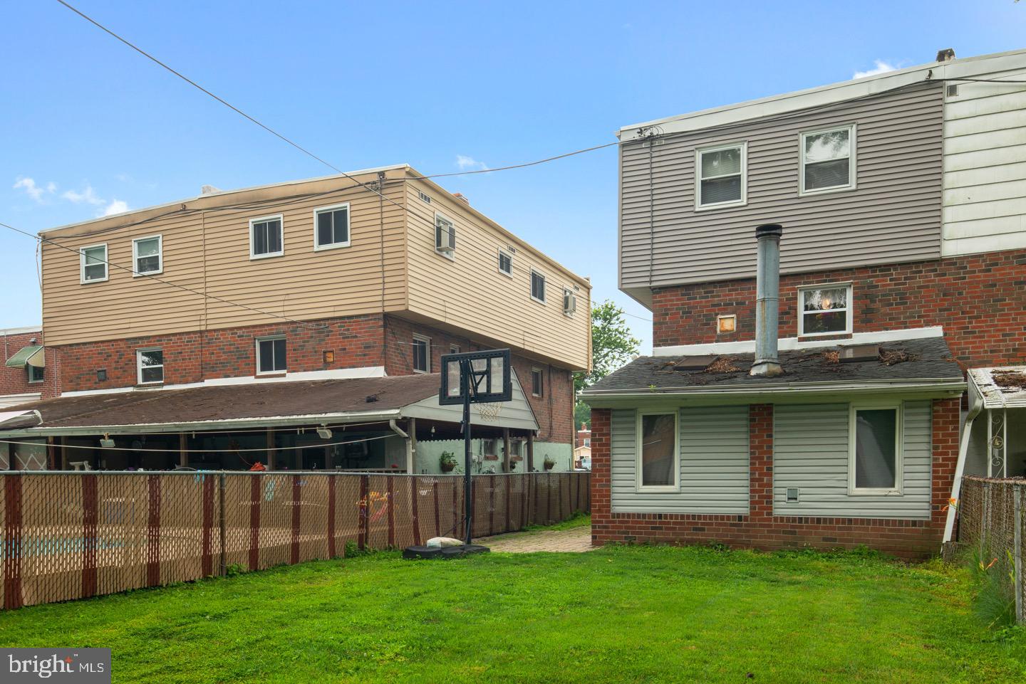 721 Tasker Street Ridley Park, PA 19078 - Photo 4 of 24 Gallery Image 4