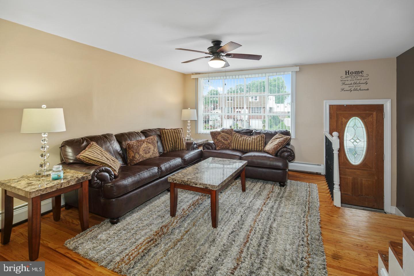 721 Tasker Street Ridley Park, PA 19078 - Photo 5 of 24 Gallery Image 5