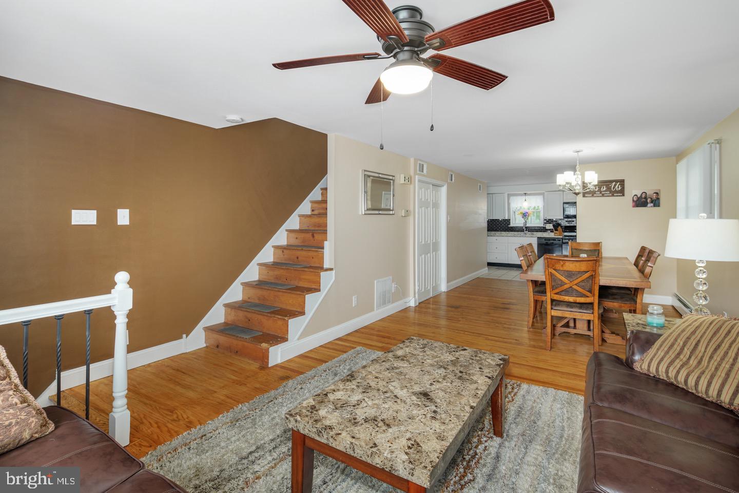 721 Tasker Street Ridley Park, PA 19078 - Photo 6 of 24 Gallery Image 6