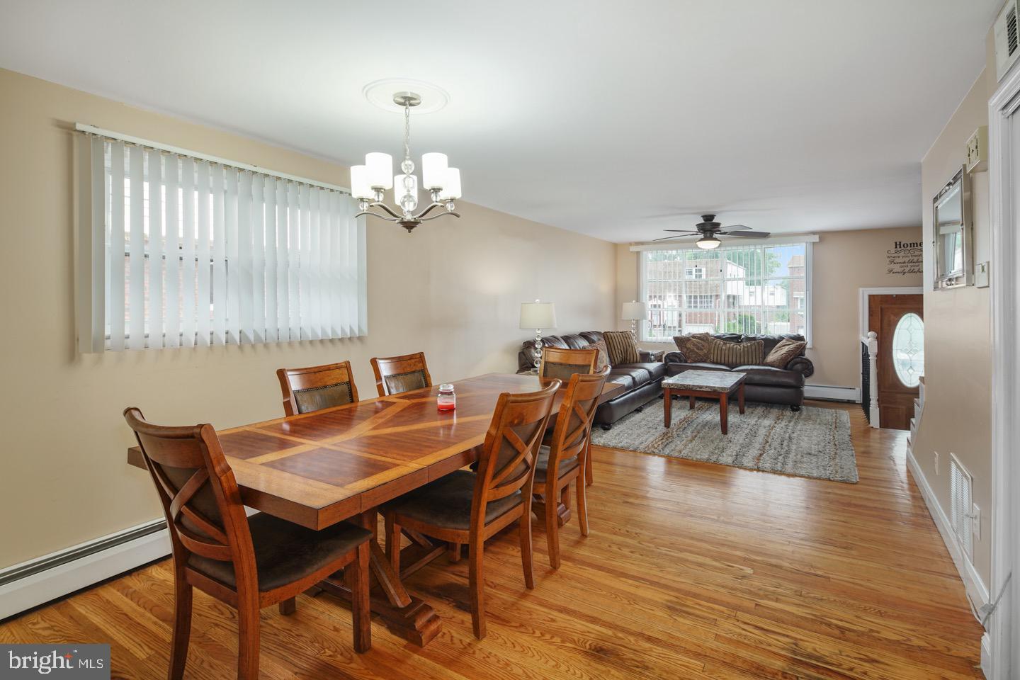 721 Tasker Street Ridley Park, PA 19078 - Photo 7 of 24 Gallery Image 7